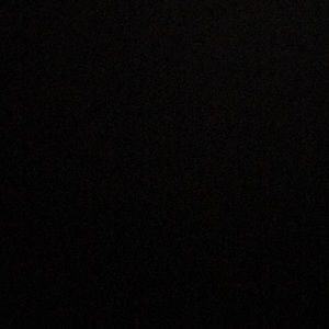 Meet your Posher, Jillie